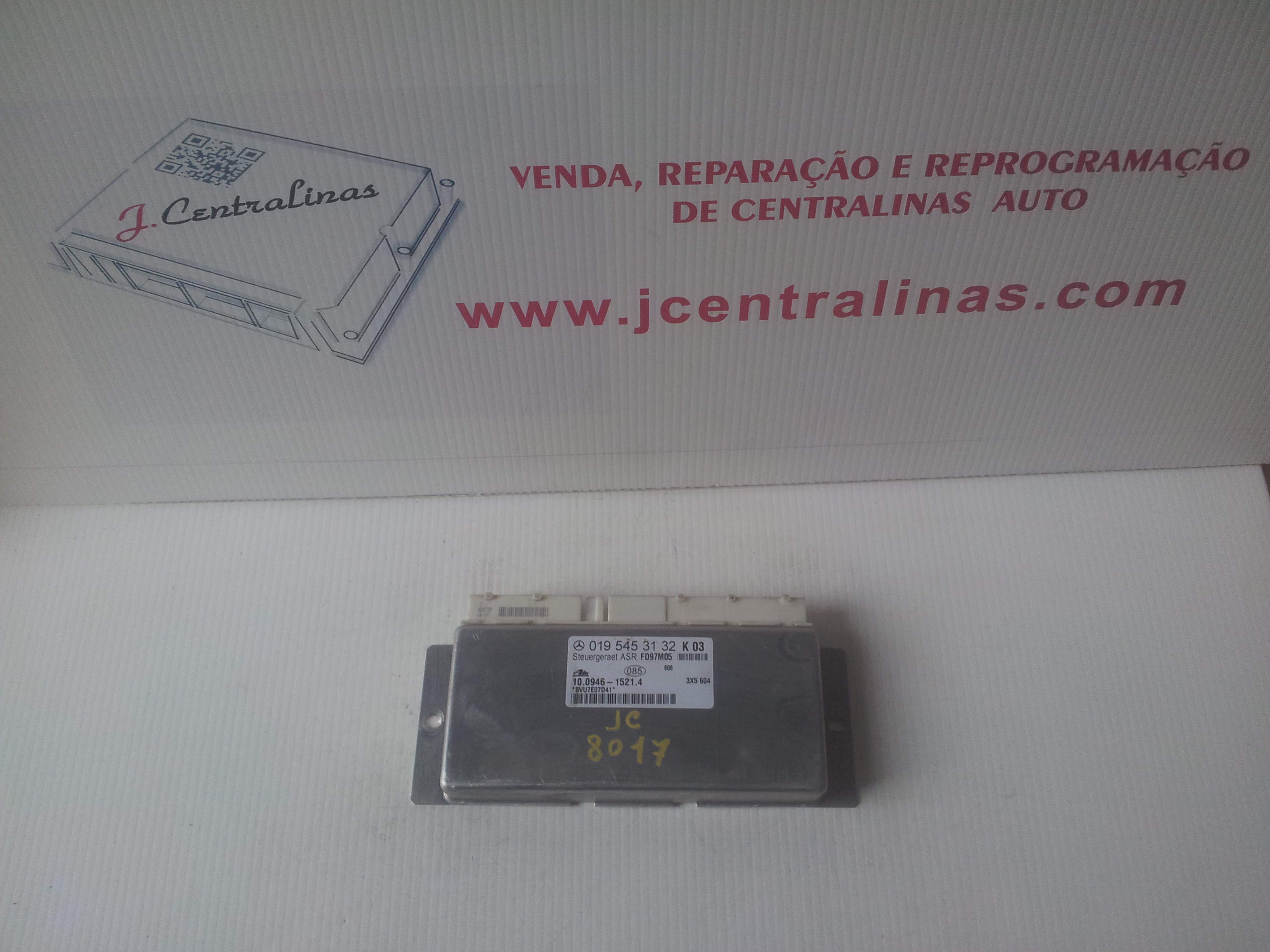(Imagem Indispoível´)